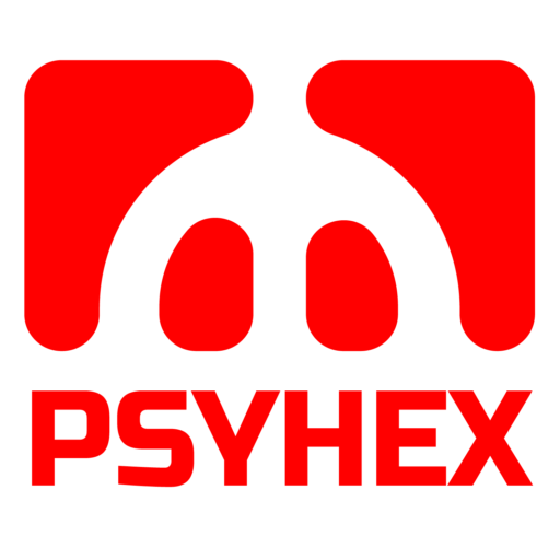 Psyhex
